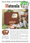 Motorola 1950-8.jpg